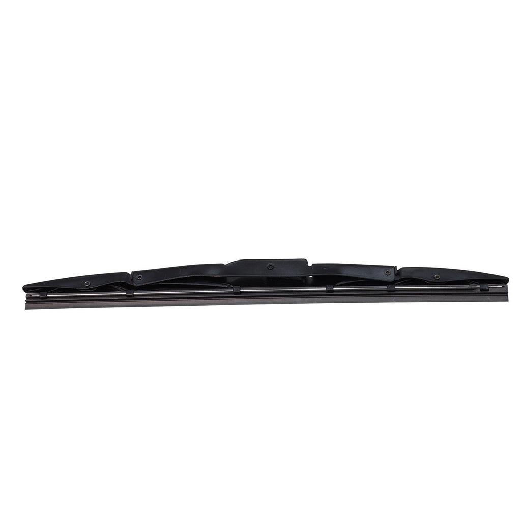 Rear Wiper Arm & Blade For Honda CRV CR-V 2012-2016 76720-T0A-003 76730-T0A-003