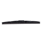 Rear Wiper Arm & Blade For Honda CRV CR-V 2012-2016 76720-T0A-003 76730-T0A-003