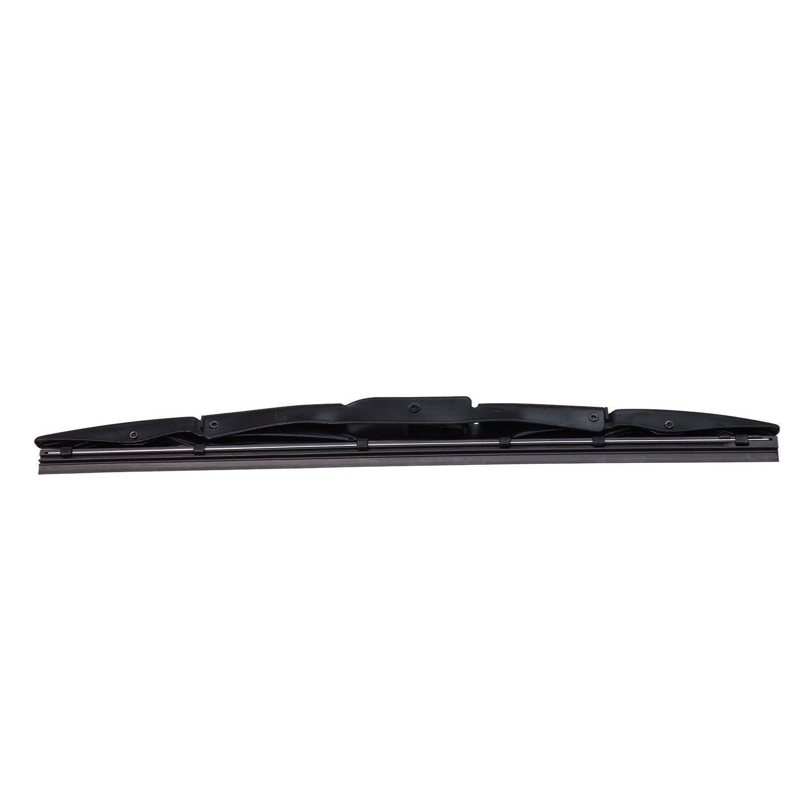 Rear Wiper Arm & Blade For Honda CRV CR-V 2012-2016 76720-T0A-003 76730-T0A-003