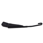 Rear Wiper Arm & Blade For Honda CRV CR-V 2012-2016 76720-T0A-003 76730-T0A-003