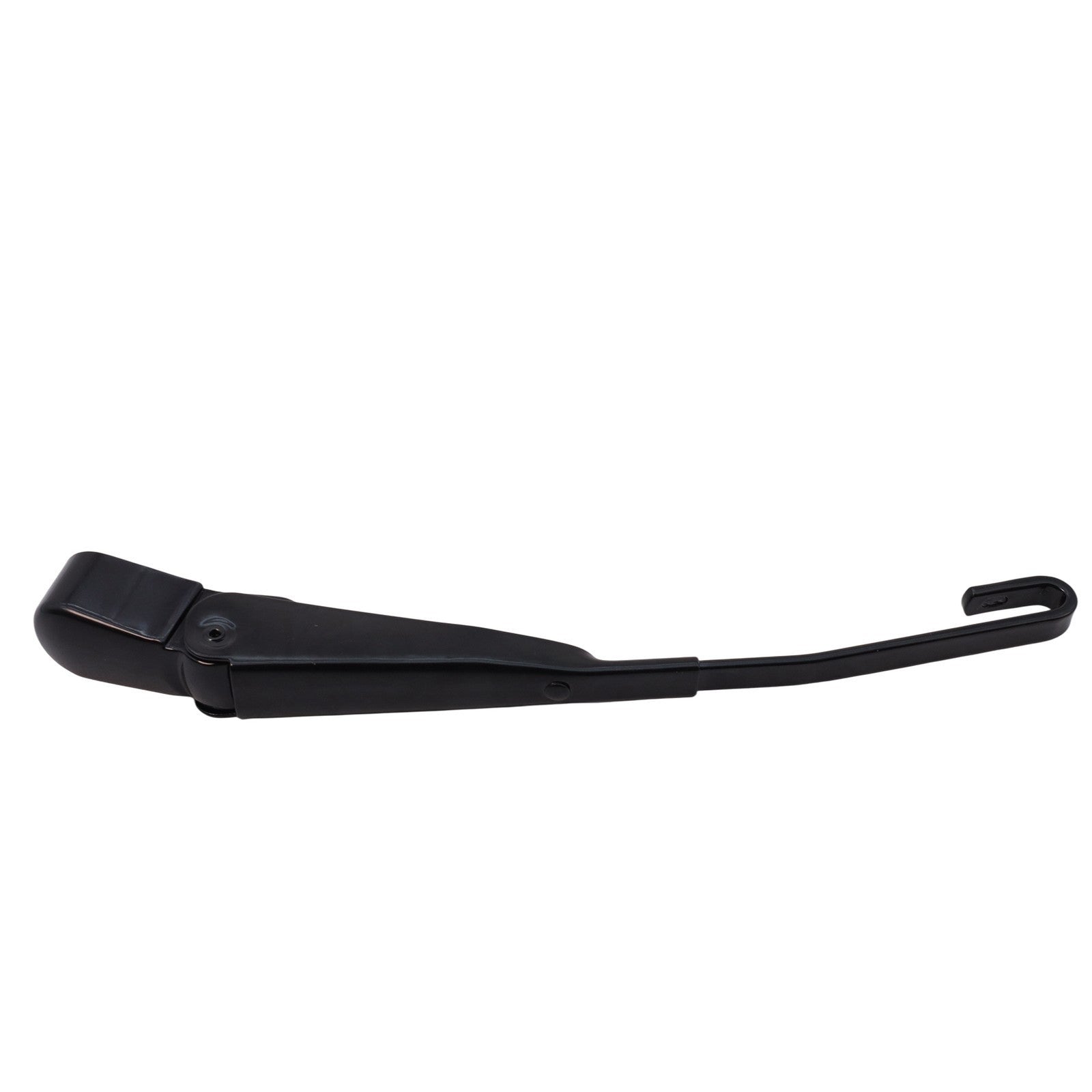 Rear Wiper Arm & Blade For Honda CRV CR-V 2012-2016 76720-T0A-003 76730-T0A-003