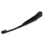 Rear Wiper Arm & Blade For Honda CRV CR-V 2012-2016 76720-T0A-003 76730-T0A-003