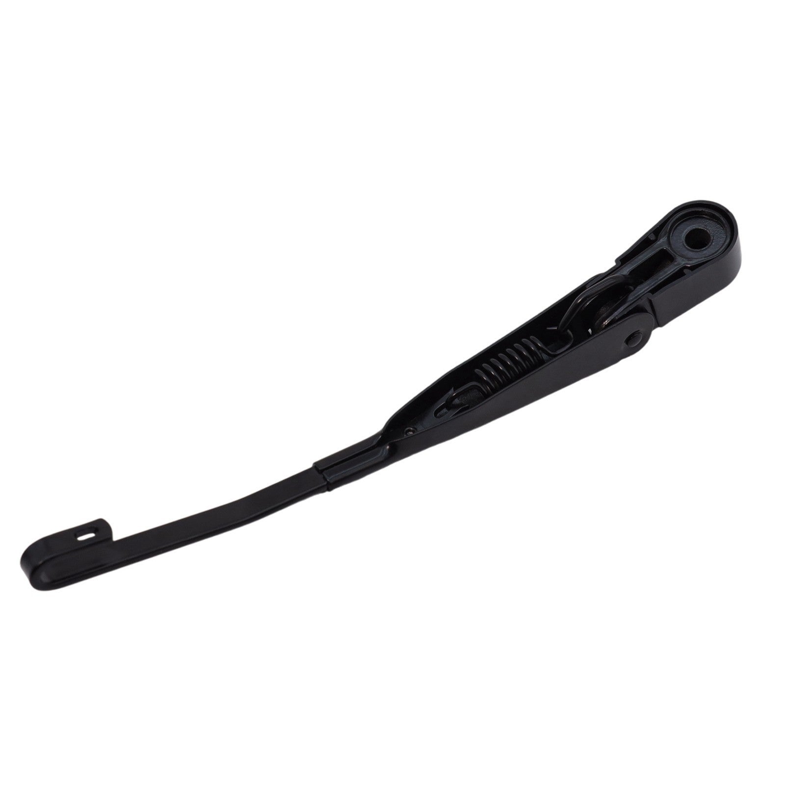 Rear Wiper Arm & Blade For Honda CRV CR-V 2012-2016 76720-T0A-003 76730-T0A-003