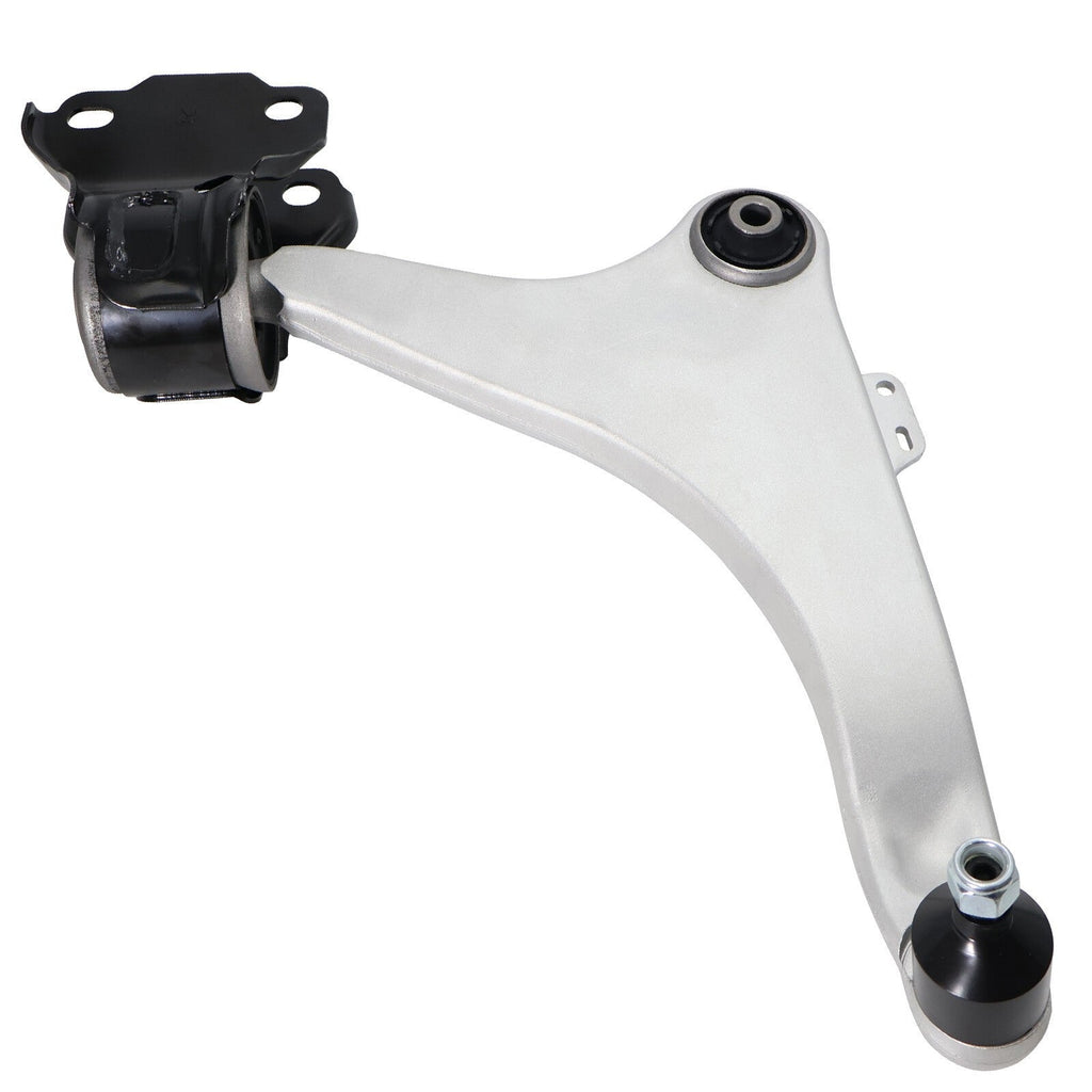 Lower Control Arm w/Ball Joint Front Passenger Side For Volvo l4 l6 31340127 New