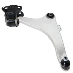 Lower Control Arm w/Ball Joint Front Passenger Side For Volvo l4 l6 31340127 New