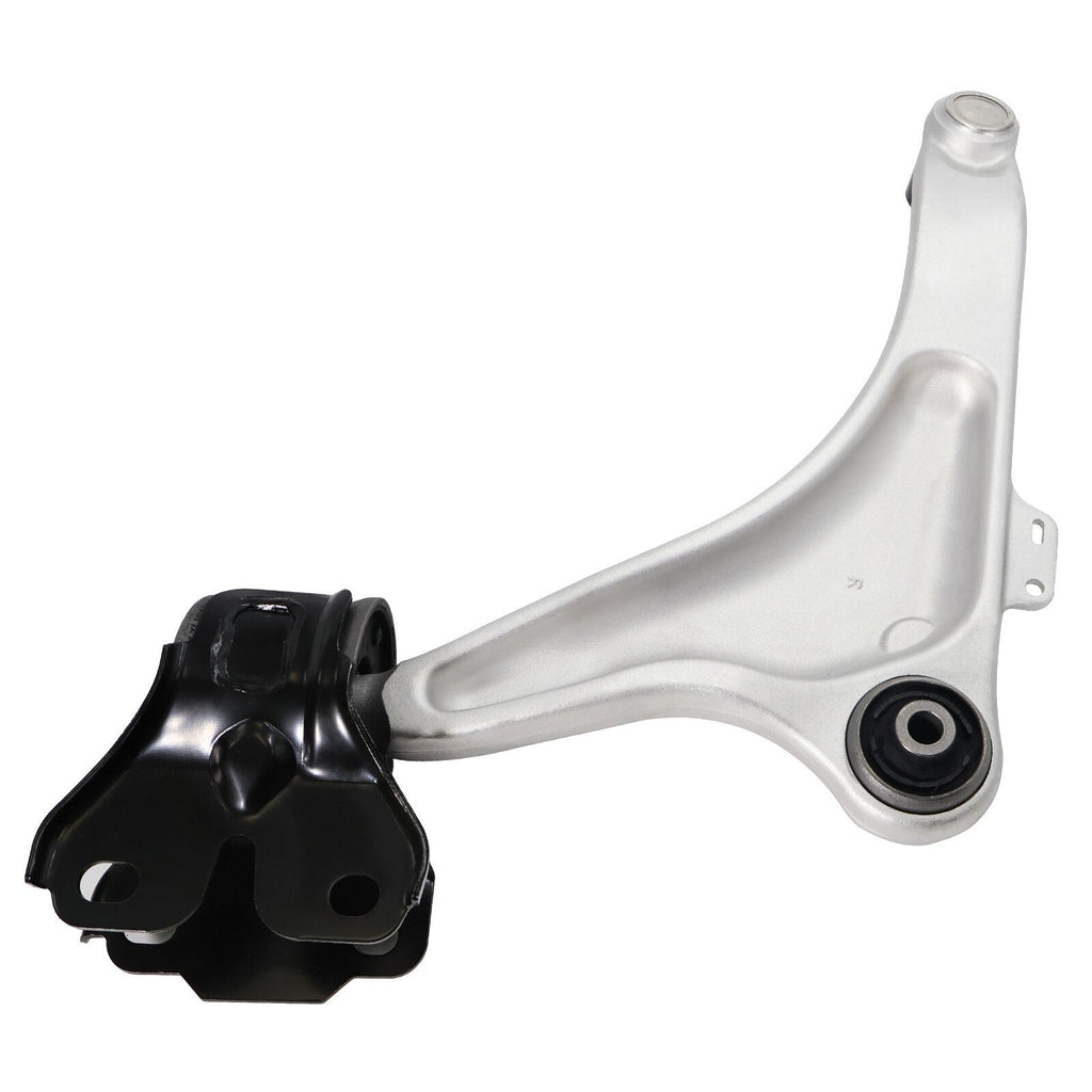 Lower Control Arm w/Ball Joint Front Passenger Side For Volvo l4 l6 31340127 New