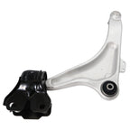 Lower Control Arm w/Ball Joint Front Passenger Side For Volvo l4 l6 31340127 New