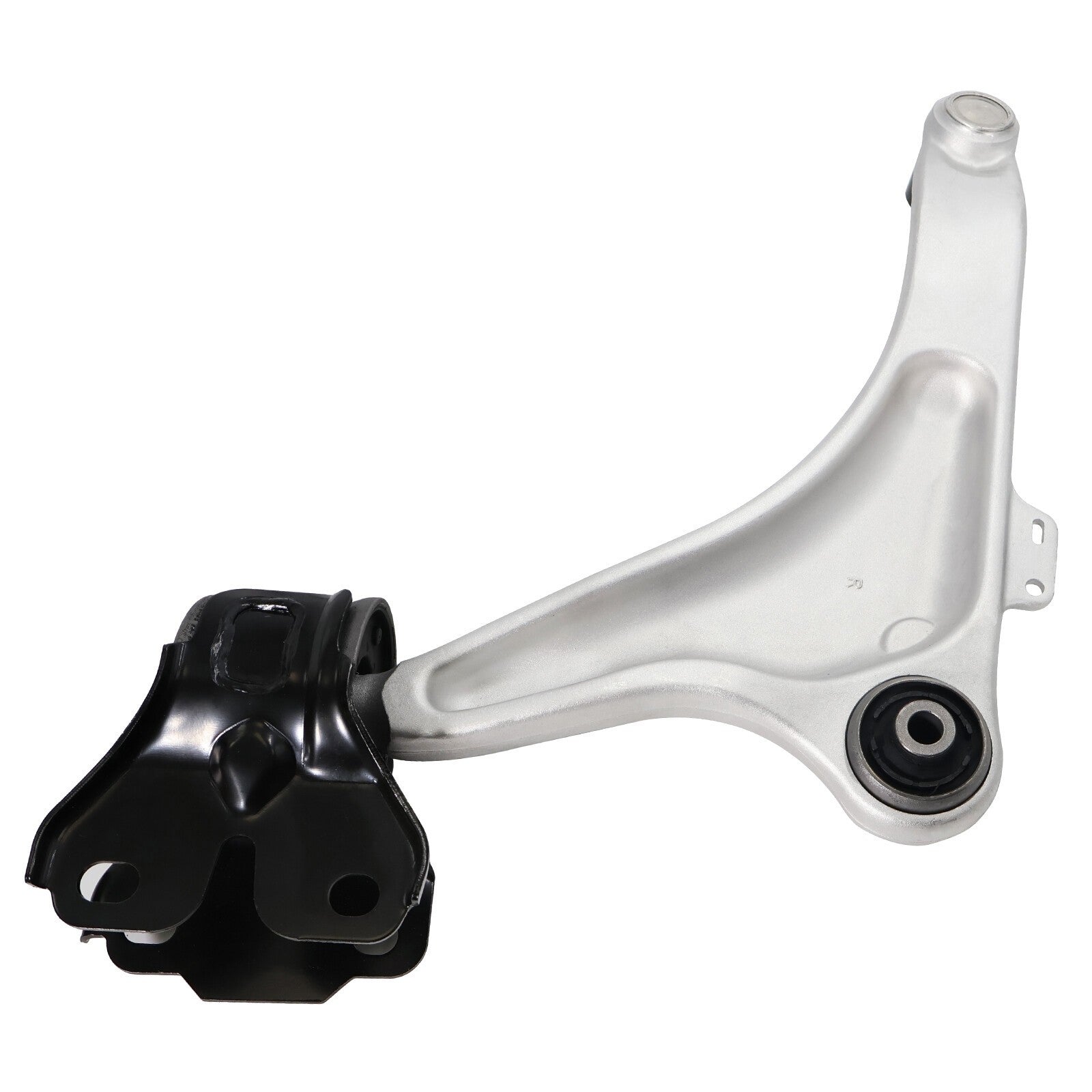 Lower Control Arm w/Ball Joint Front Passenger Side For Volvo l4 l6 31340127 New