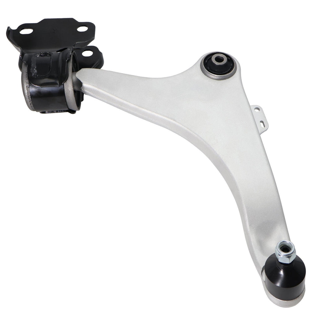 Lower Control Arm w/Ball Joint Front Passenger Side For Volvo l4 l6 31340127 New