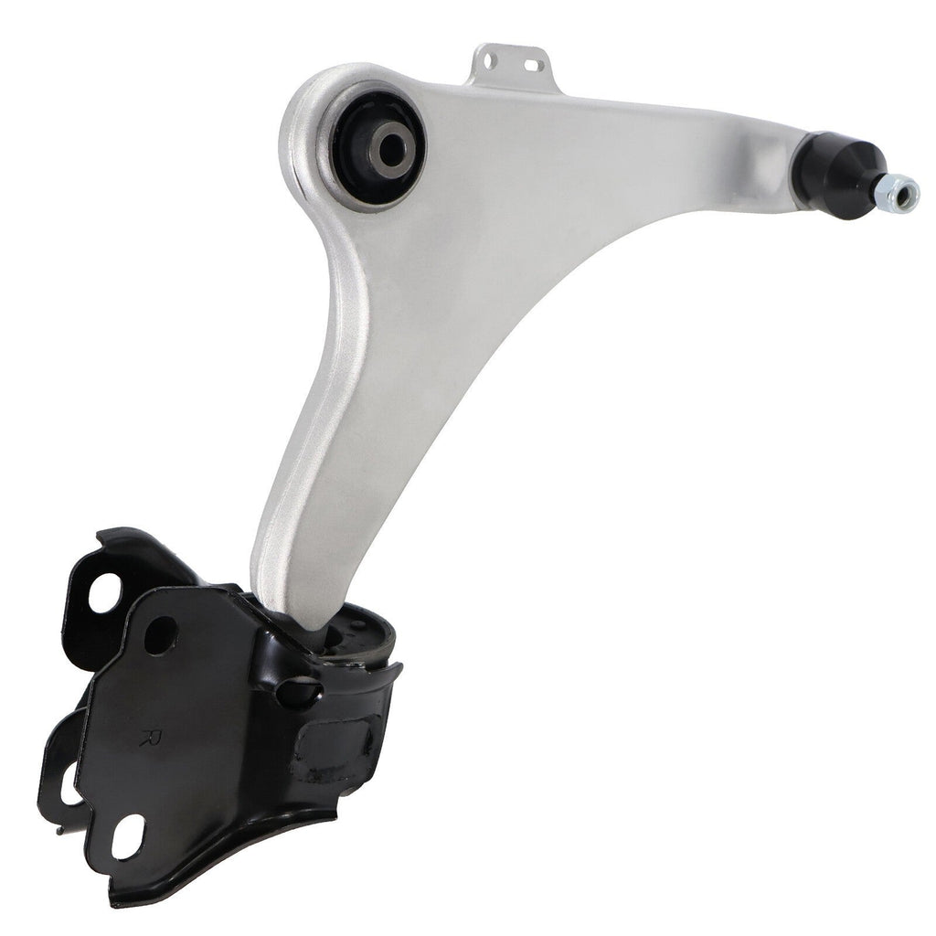 Lower Control Arm w/Ball Joint Front Passenger Side For Volvo l4 l6 31340127 New