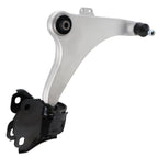 Lower Control Arm w/Ball Joint Front Passenger Side For Volvo l4 l6 31340127 New
