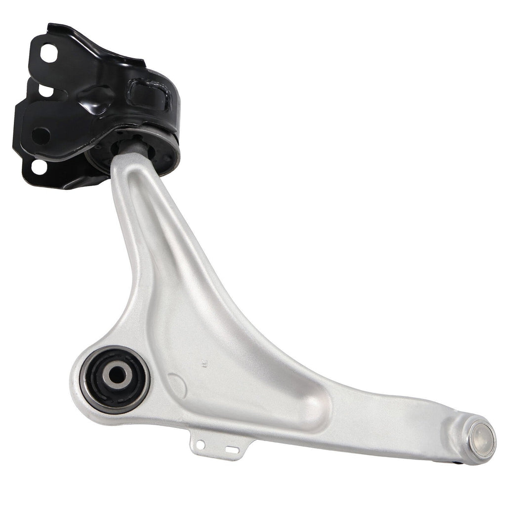 Lower Control Arm w/Ball Joint Front Passenger Side For Volvo l4 l6 31340127 New