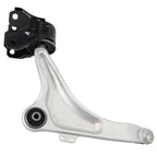 Lower Control Arm w/Ball Joint Front Passenger Side For Volvo l4 l6 31340127 New