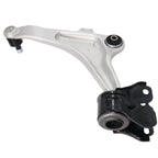 Lower Control Arm w/Ball Joint Front Passenger Side For Volvo l4 l6 31340127 New