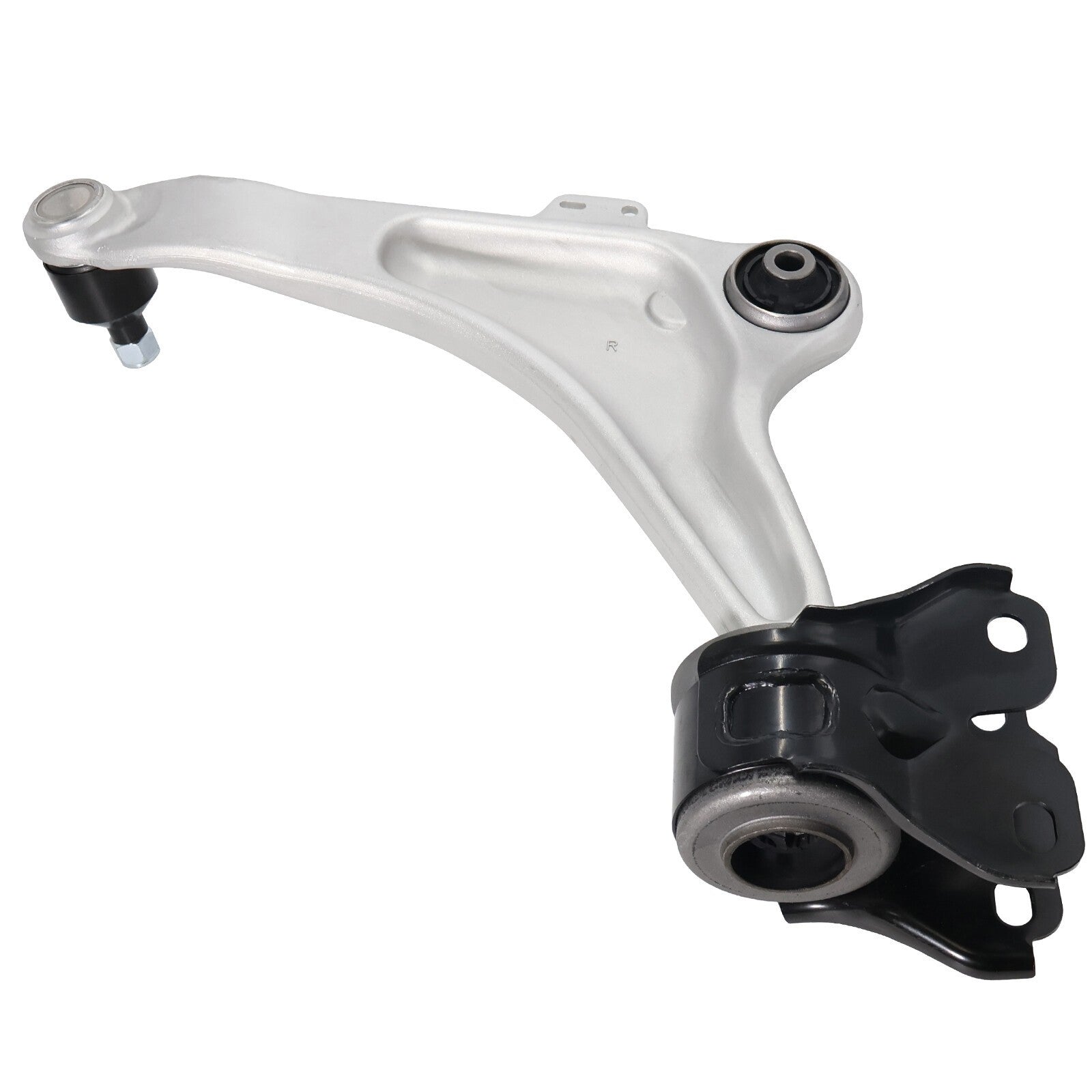 Lower Control Arm w/Ball Joint Front Passenger Side For Volvo l4 l6 31340127 New