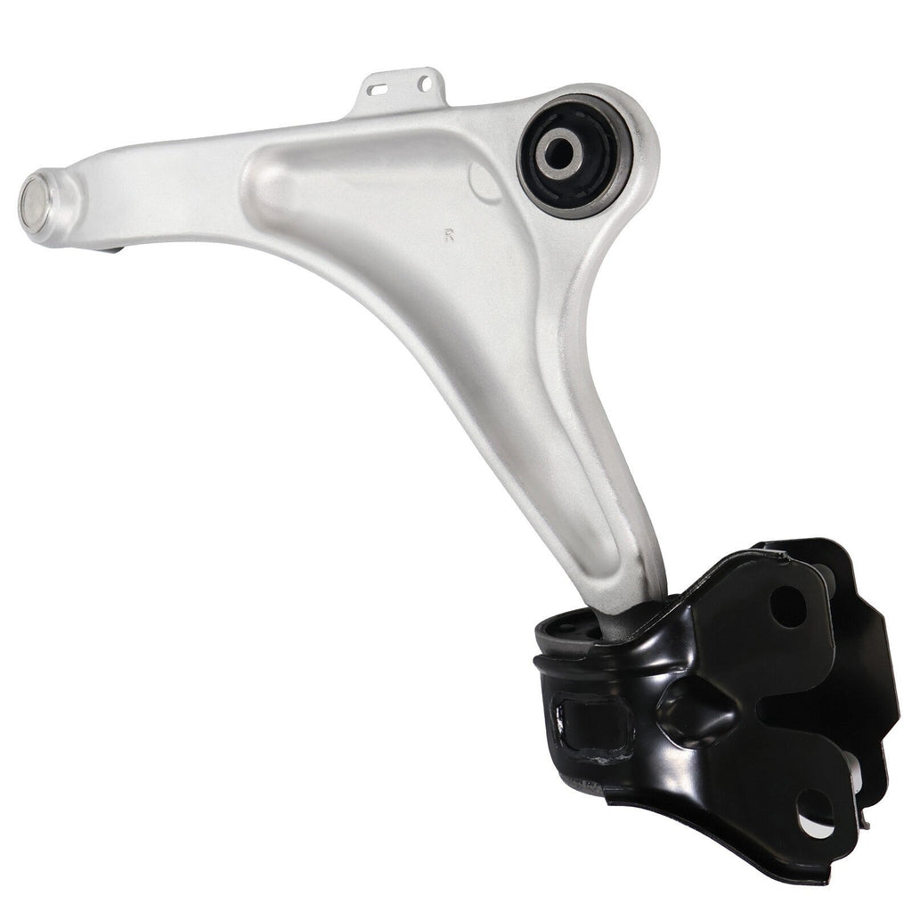 Lower Control Arm w/Ball Joint Front Passenger Side For Volvo l4 l6 31340127 New