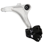 Lower Control Arm w/Ball Joint Front Passenger Side For Volvo l4 l6 31340127 New