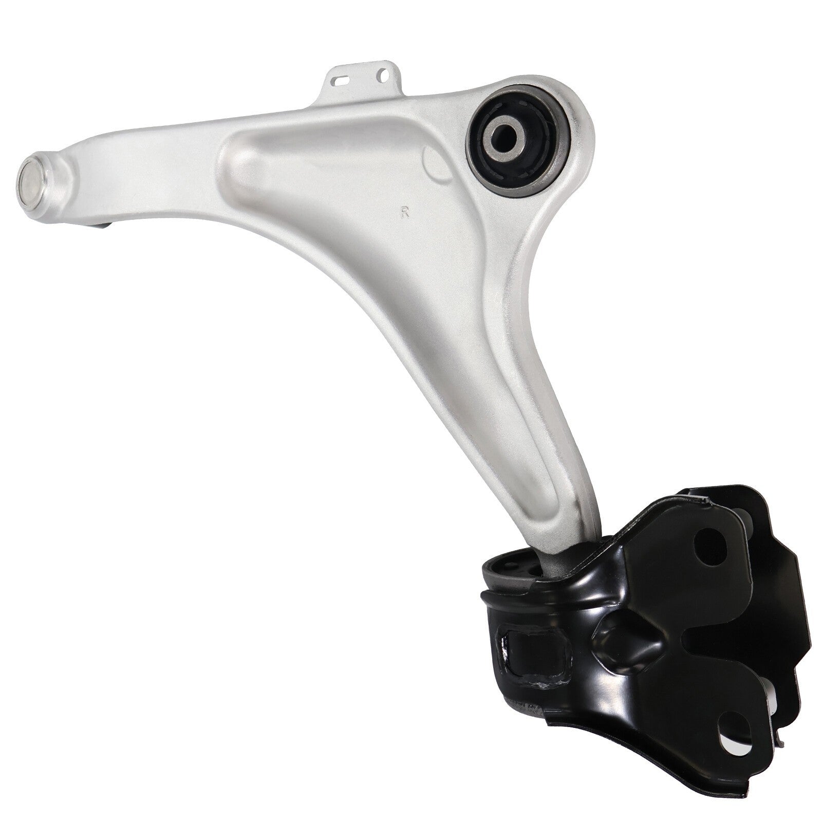 Lower Control Arm w/Ball Joint Front Passenger Side For Volvo l4 l6 31340127 New