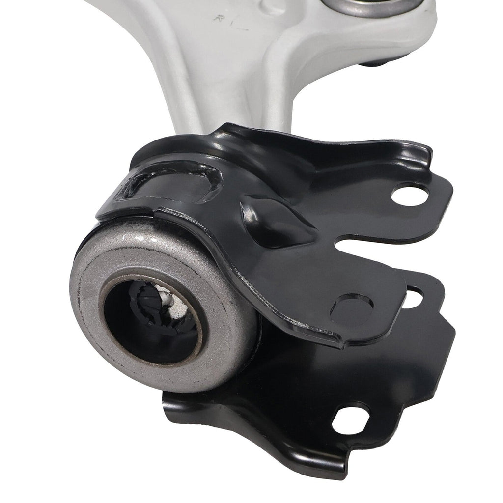 Lower Control Arm w/Ball Joint Front Passenger Side For Volvo l4 l6 31340127 New