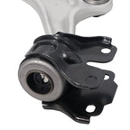 Lower Control Arm w/Ball Joint Front Passenger Side For Volvo l4 l6 31340127 New