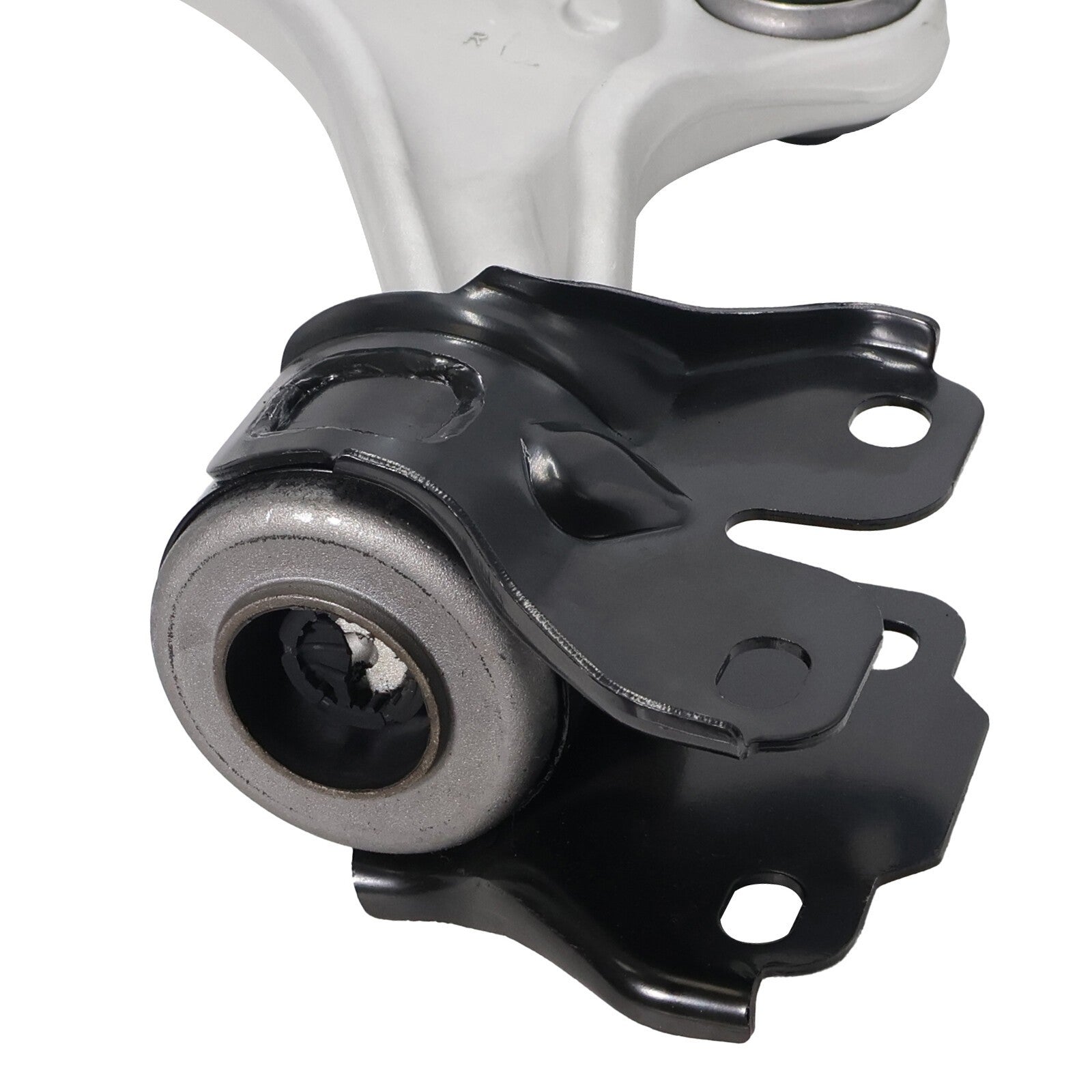 Lower Control Arm w/Ball Joint Front Passenger Side For Volvo l4 l6 31340127 New