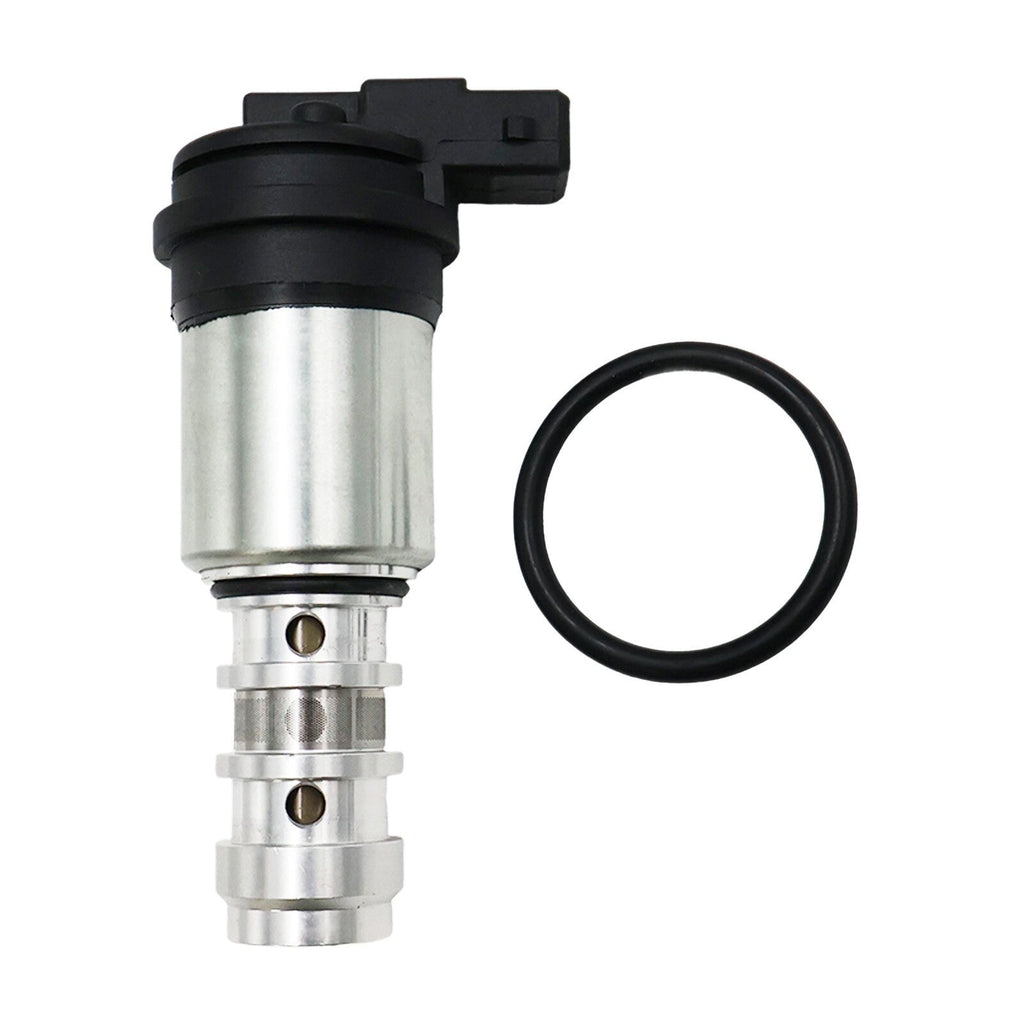 Variable Valve Timing Solenoid 917-244 for BMW X5 550i 545i 650i 750i 760i