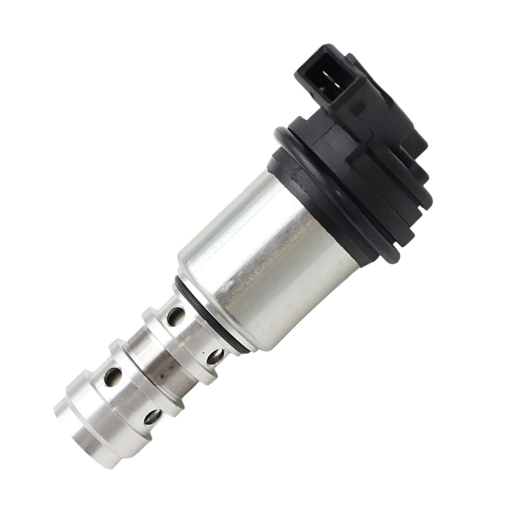 Variable Valve Timing Solenoid 917-244 for BMW X5 550i 545i 650i 750i 760i
