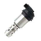 Variable Valve Timing Solenoid 917-244 for BMW X5 550i 545i 650i 750i 760i