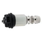 Variable Valve Timing Solenoid 917-244 for BMW X5 550i 545i 650i 750i 760i