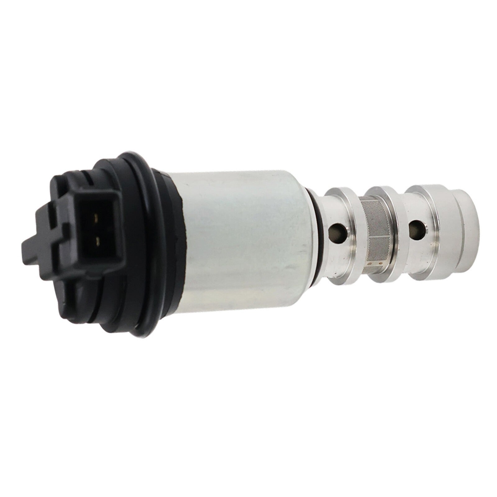 Variable Valve Timing Solenoid 917-244 for BMW X5 550i 545i 650i 750i 760i