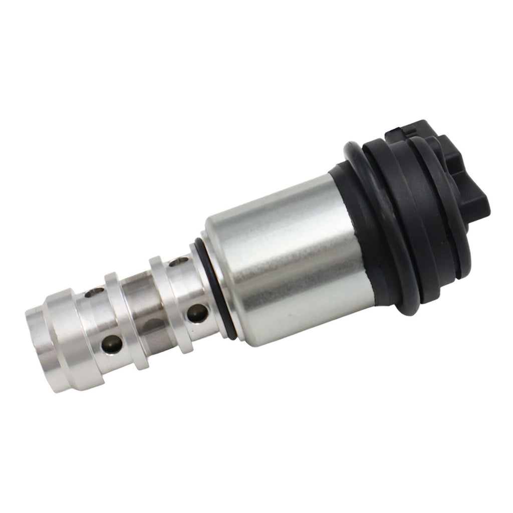 Variable Valve Timing Solenoid 917-244 for BMW X5 550i 545i 650i 750i 760i
