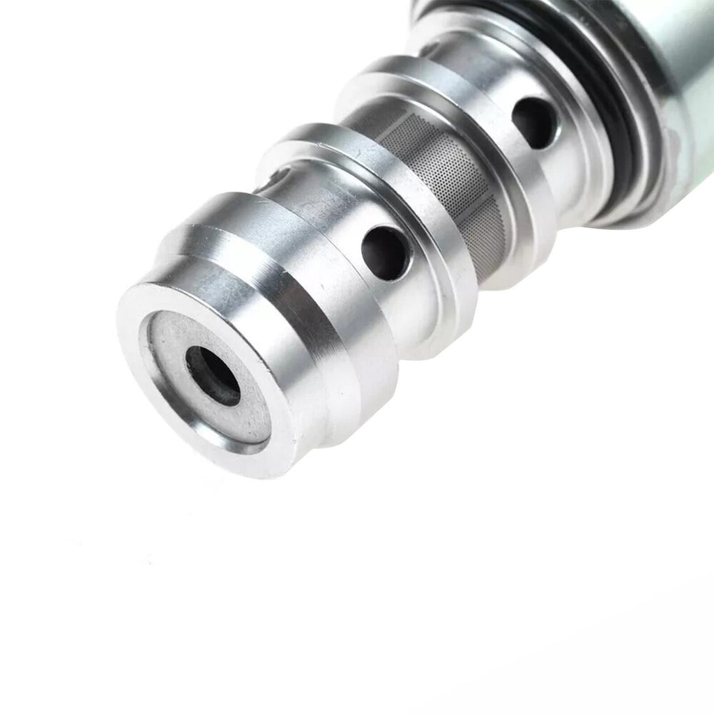 Variable Valve Timing Solenoid 917-244 for BMW X5 550i 545i 650i 750i 760i