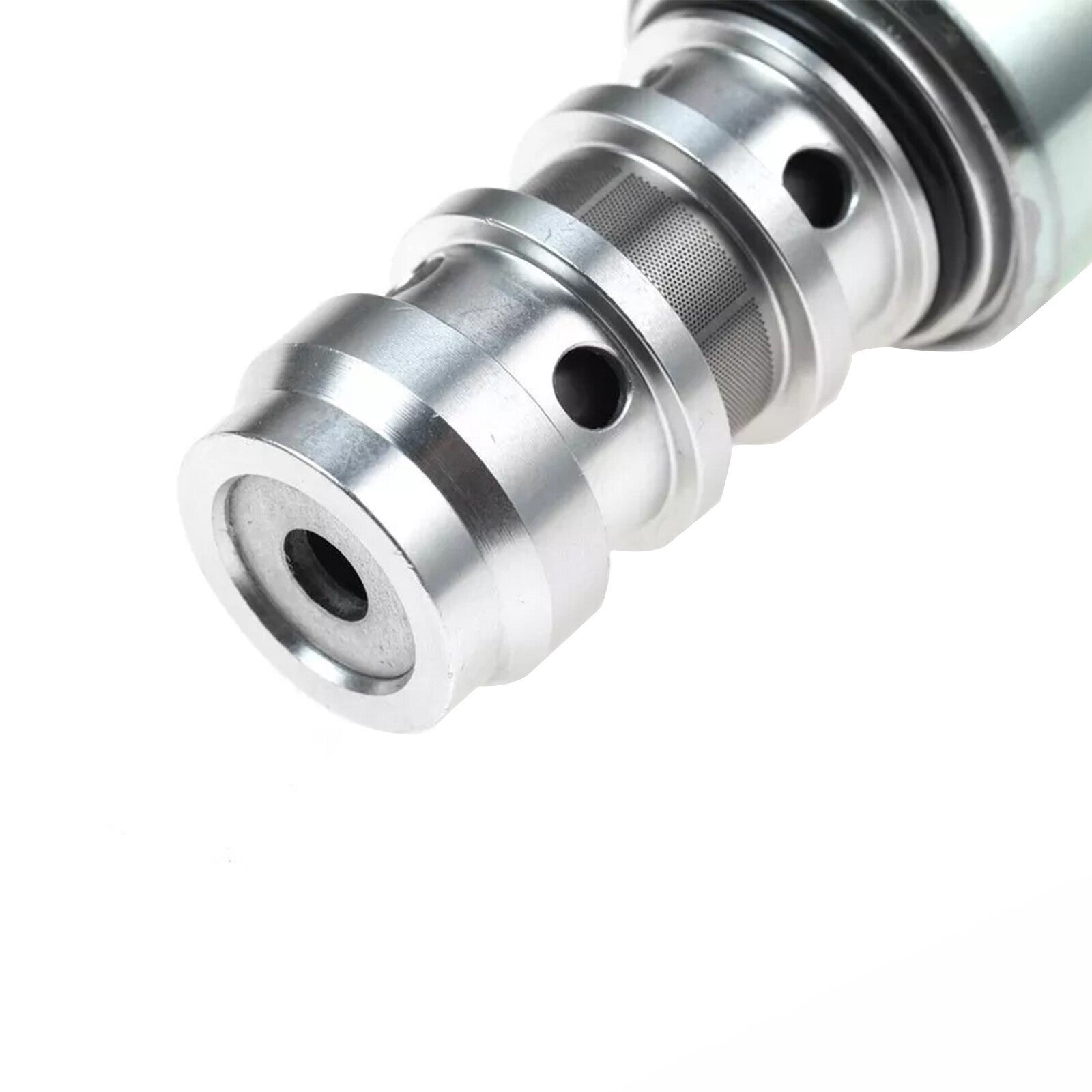 Variable Valve Timing Solenoid 917-244 for BMW X5 550i 545i 650i 750i 760i