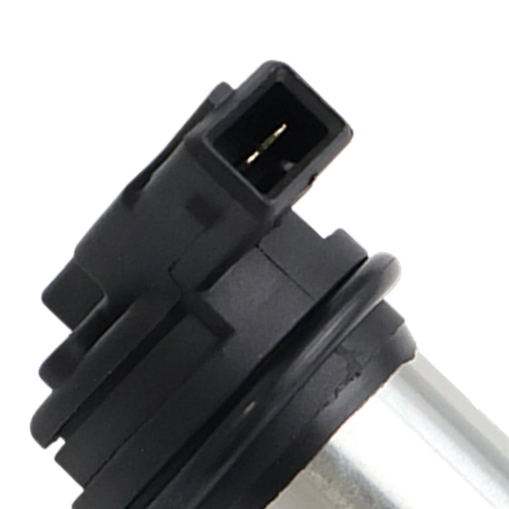 Variable Valve Timing Solenoid 917-244 for BMW X5 550i 545i 650i 750i 760i