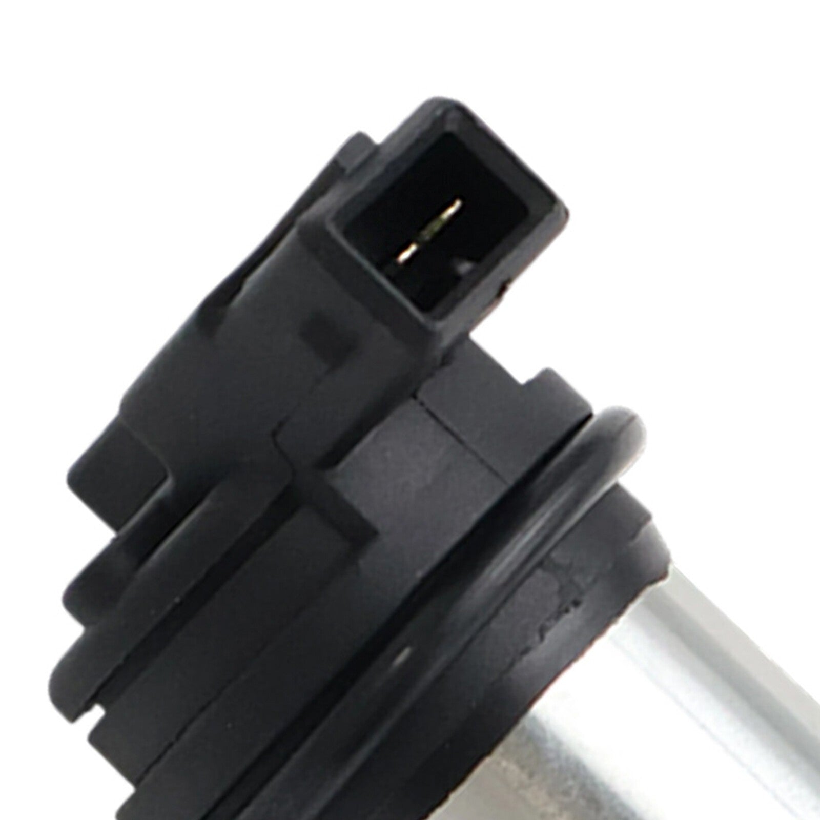 Variable Valve Timing Solenoid 917-244 for BMW X5 550i 545i 650i 750i 760i