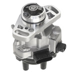6T57171 1x Ignition Distributor Assembled For Dodge Eagle Mitsubishi 1.5L