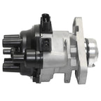 6T57171 1x Ignition Distributor Assembled For Dodge Eagle Mitsubishi 1.5L