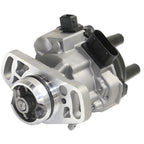 6T57171 1x Ignition Distributor Assembled For Dodge Eagle Mitsubishi 1.5L