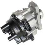 6T57171 1x Ignition Distributor Assembled For Dodge Eagle Mitsubishi 1.5L