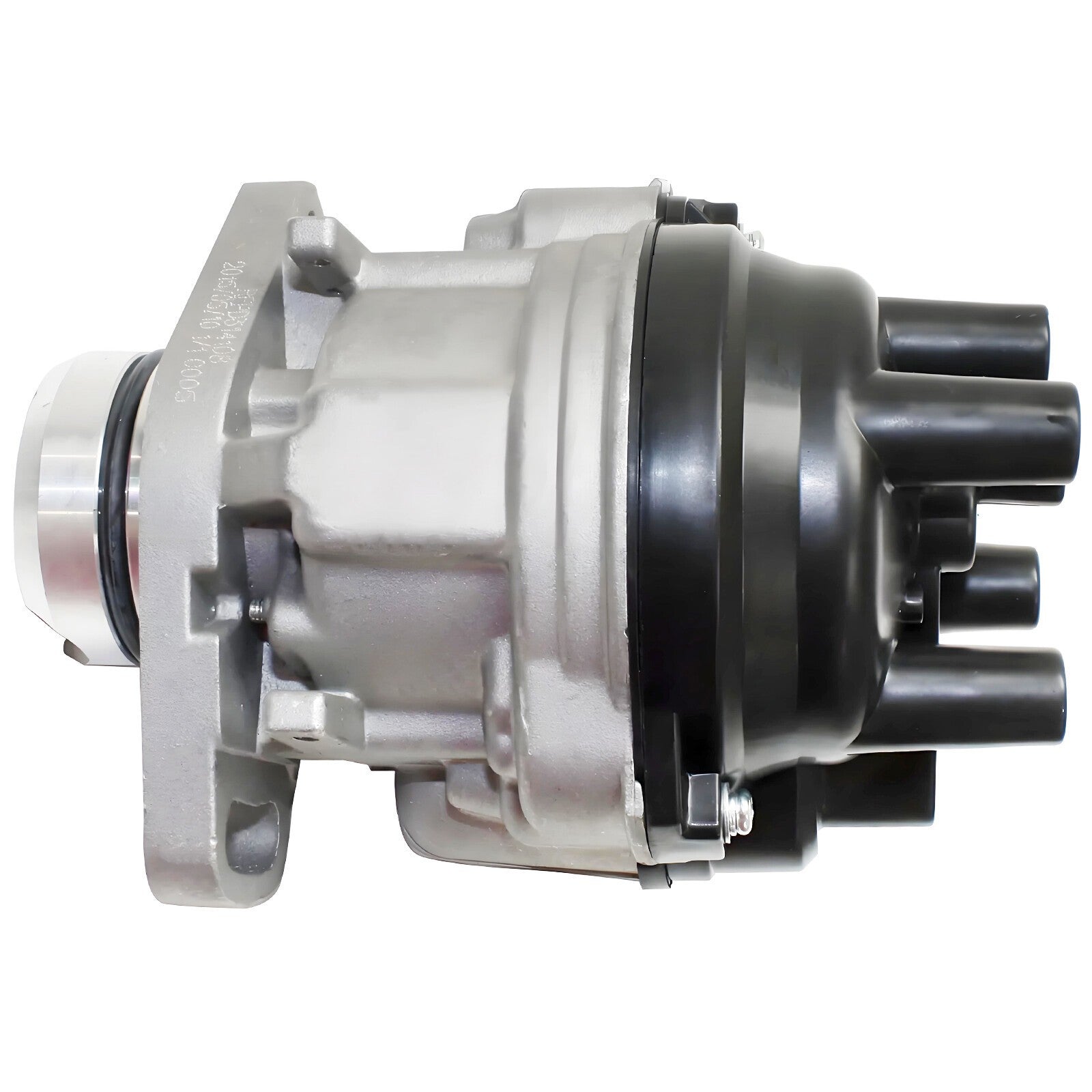 6T57171 1x Ignition Distributor Assembled For Dodge Eagle Mitsubishi 1.5L