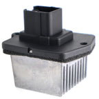 Blower Motor Resistor 7802A006 For MITSUBISHI Lancer Suzuki Grand Vitara 2.4L