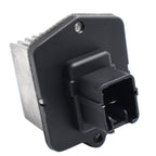 Blower Motor Resistor 7802A006 For MITSUBISHI Lancer Suzuki Grand Vitara 2.4L