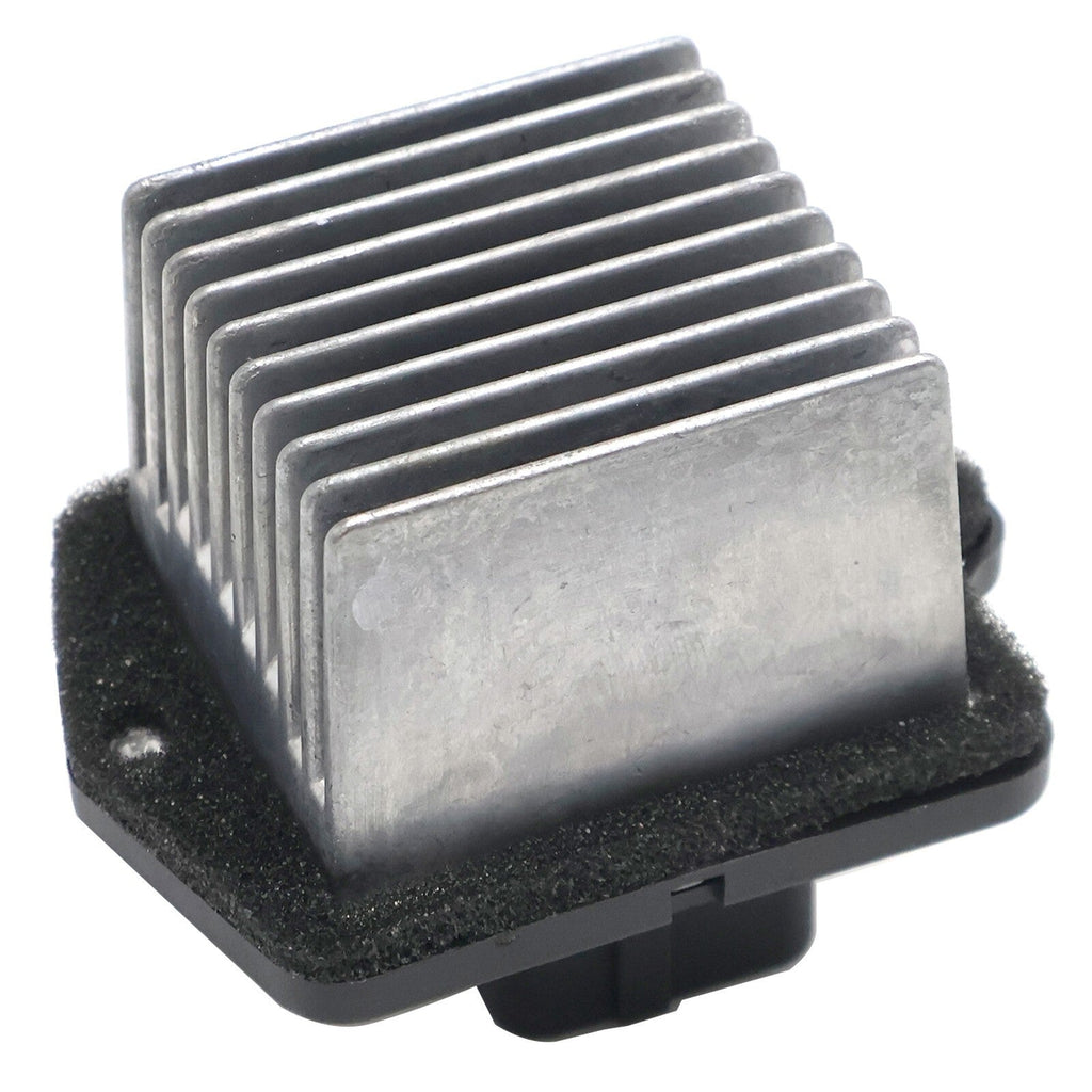 Blower Motor Resistor 7802A006 For MITSUBISHI Lancer Suzuki Grand Vitara 2.4L