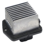 Blower Motor Resistor 7802A006 For MITSUBISHI Lancer Suzuki Grand Vitara 2.4L