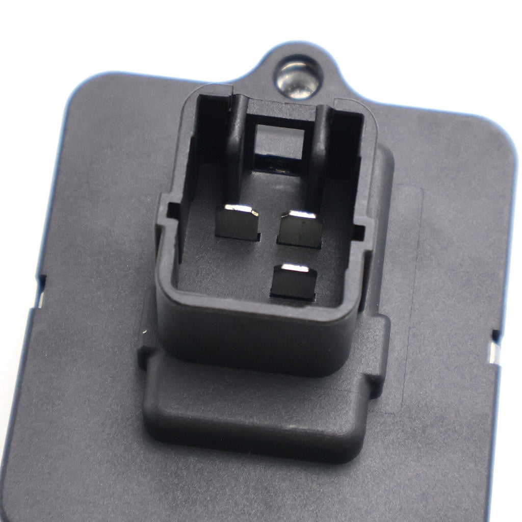 Blower Motor Resistor 7802A006 For MITSUBISHI Lancer Suzuki Grand Vitara 2.4L