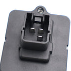 Blower Motor Resistor 7802A006 For MITSUBISHI Lancer Suzuki Grand Vitara 2.4L