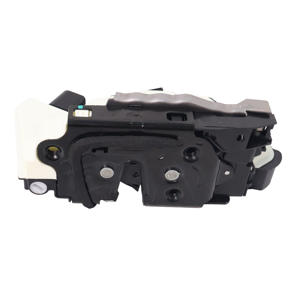 5N1837015F 2X New Front LH & RH Door Lock Actuator for VW Tiguan CC L4 2.0L