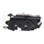 5N1837015F 2X New Front LH & RH Door Lock Actuator for VW Tiguan CC L4 2.0L