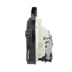 5N1837015F 2X New Front LH & RH Door Lock Actuator for VW Tiguan CC L4 2.0L