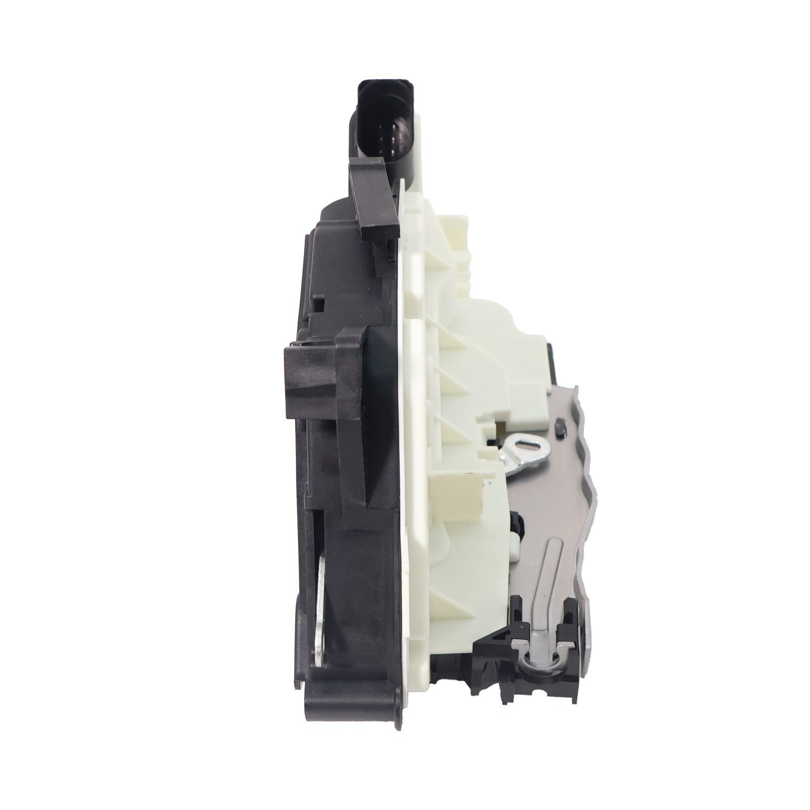 5N1837015F 2X New Front LH & RH Door Lock Actuator for VW Tiguan CC L4 2.0L